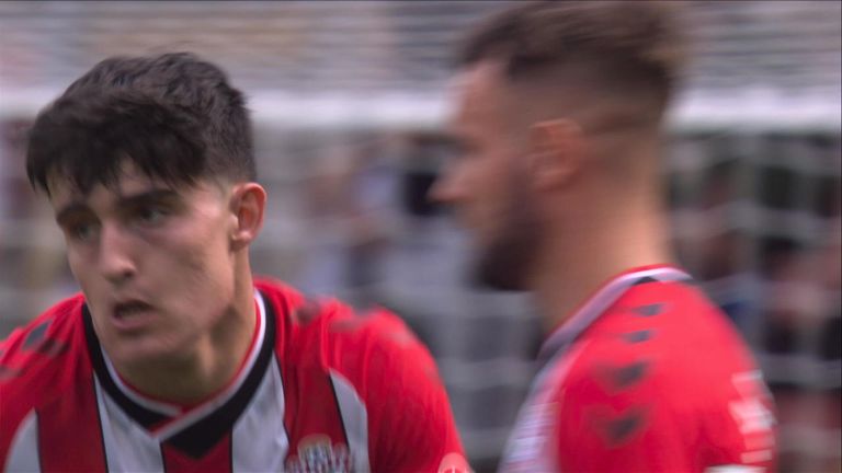 Chance for Livramento (52)