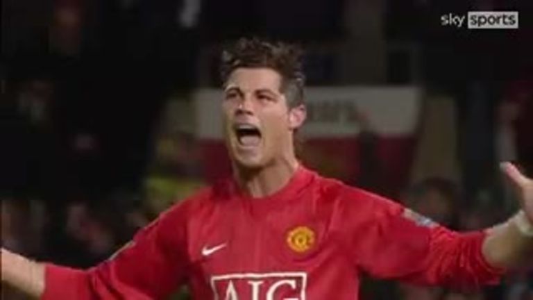 Coady: Ronaldo's Utd return proves PL draw
