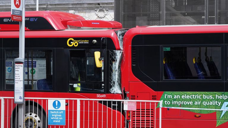 skynews bus crash victoria 5473991