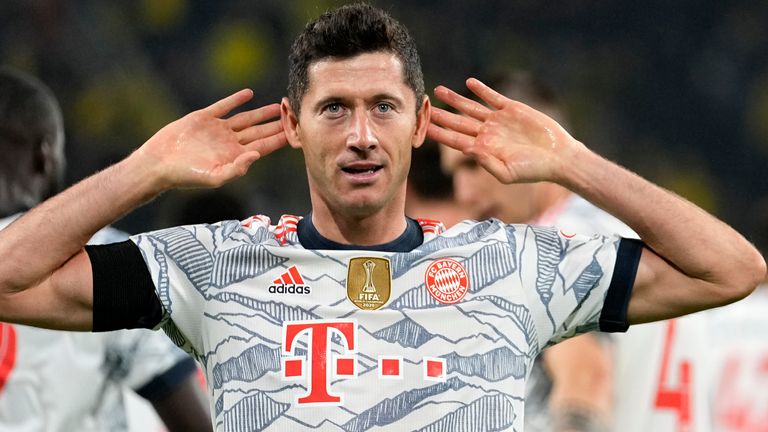skysports-lewandowski-bayern_5483312.jpg