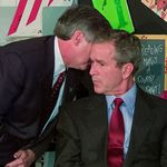 skynews-bush-card-9-11-september-11_5507680.jpg