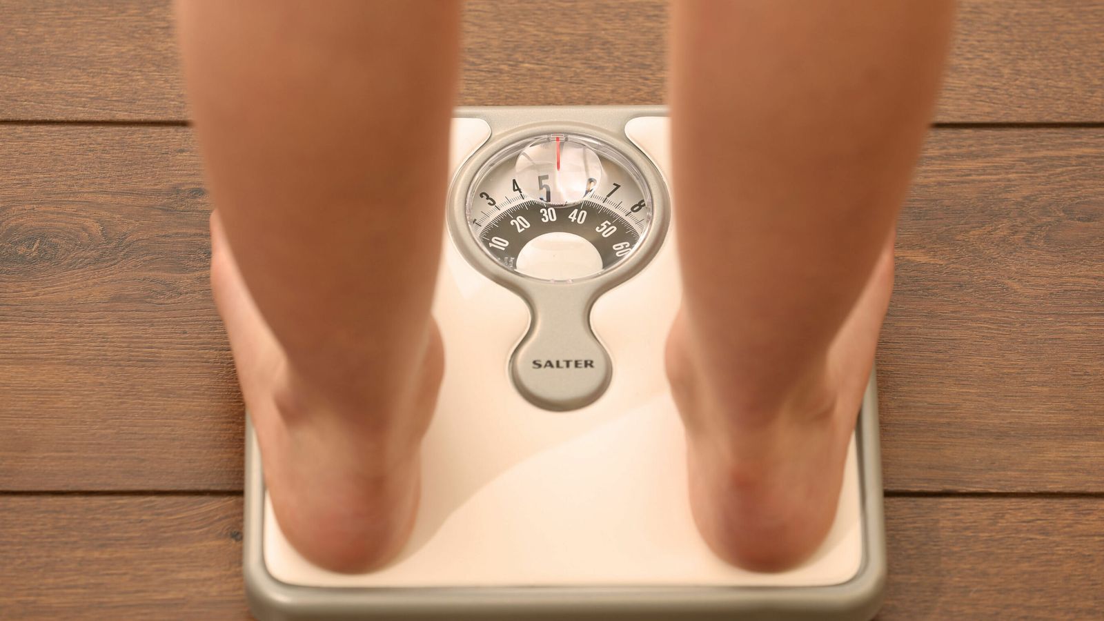 Тежкото затлъстяване при малки деца може да намали наполовина продължителността на живота, предупреждават изследователите