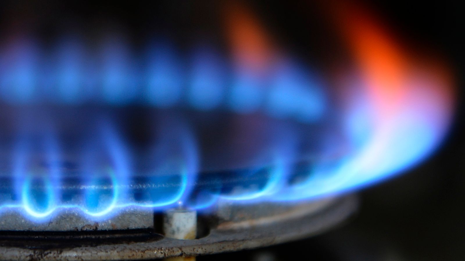 Fears continue over future of energy firms as minister insists price cap must ‘remain in place’