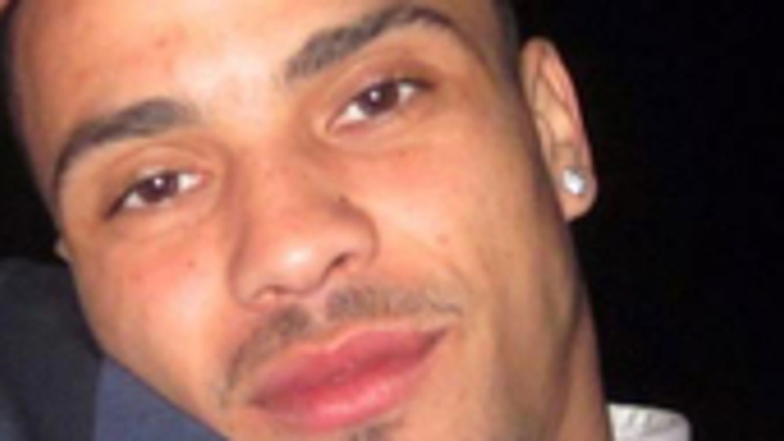 Jermaine Baker shooting: Met Police firearms officer to face gross misconduct hearing