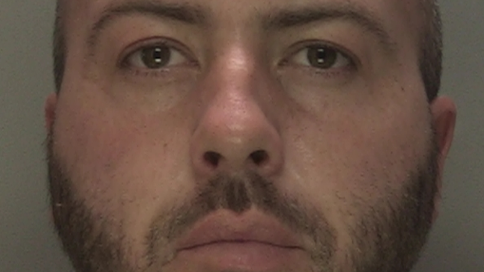 Businessman jailed for life for murder of two men shot dead in Dudley ...