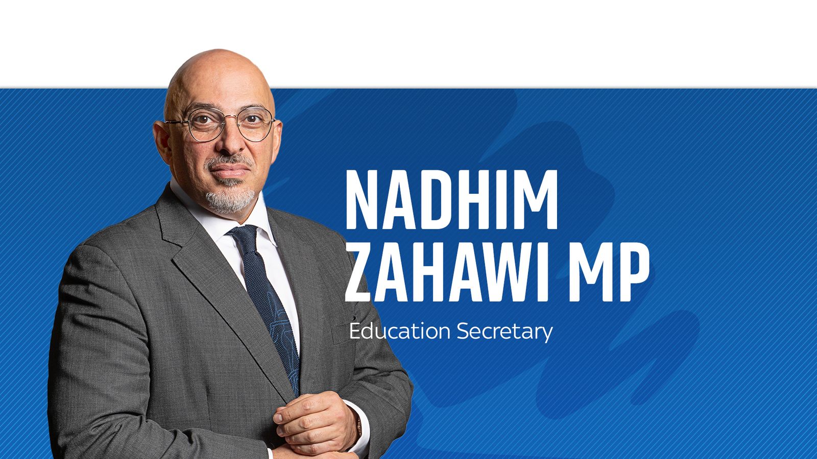 nadhim zahawi net worth 2022 - Ilustrasi 3