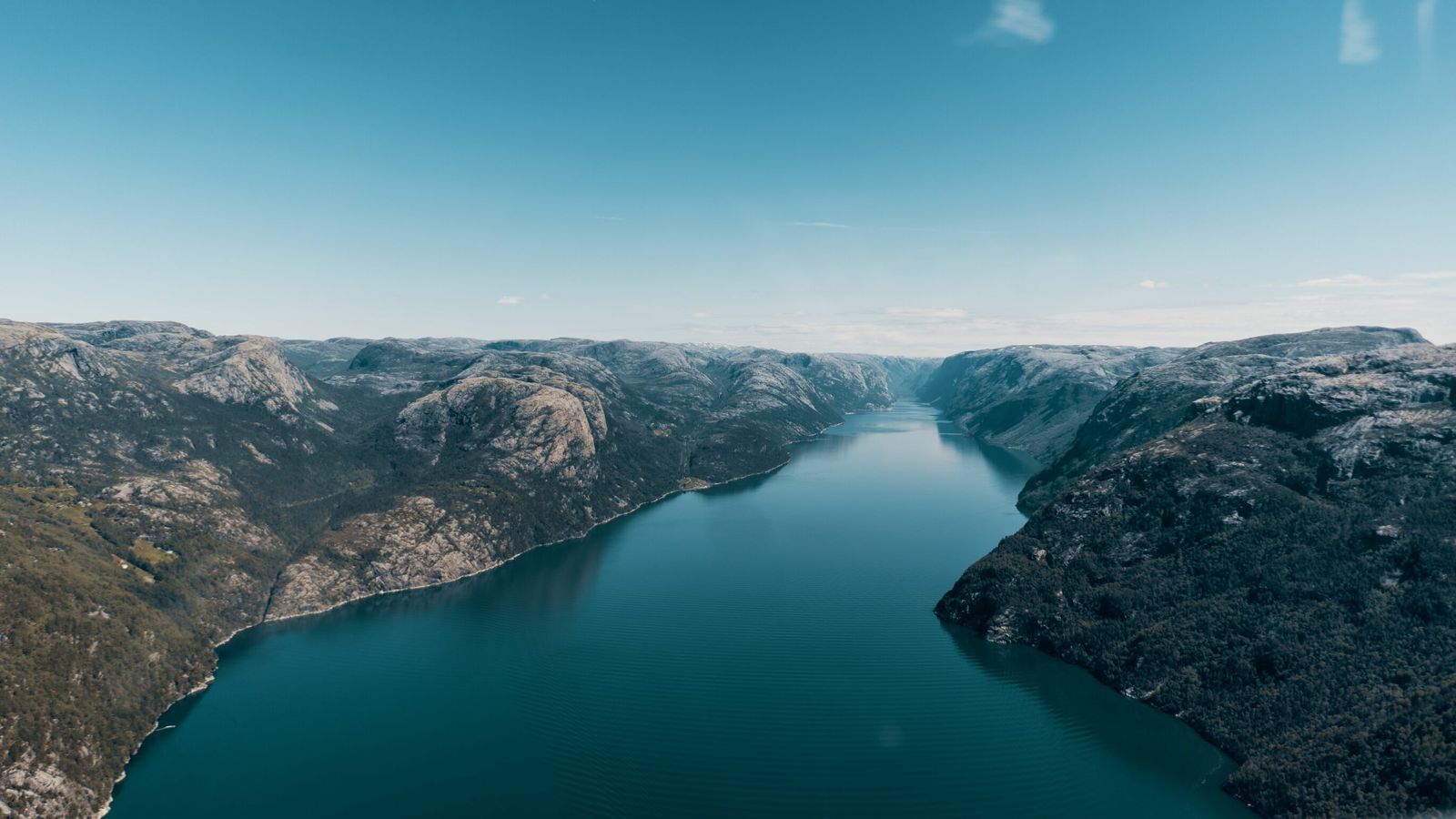 skynews-norway-energy-blasjo-reservoir_5530706.jpg