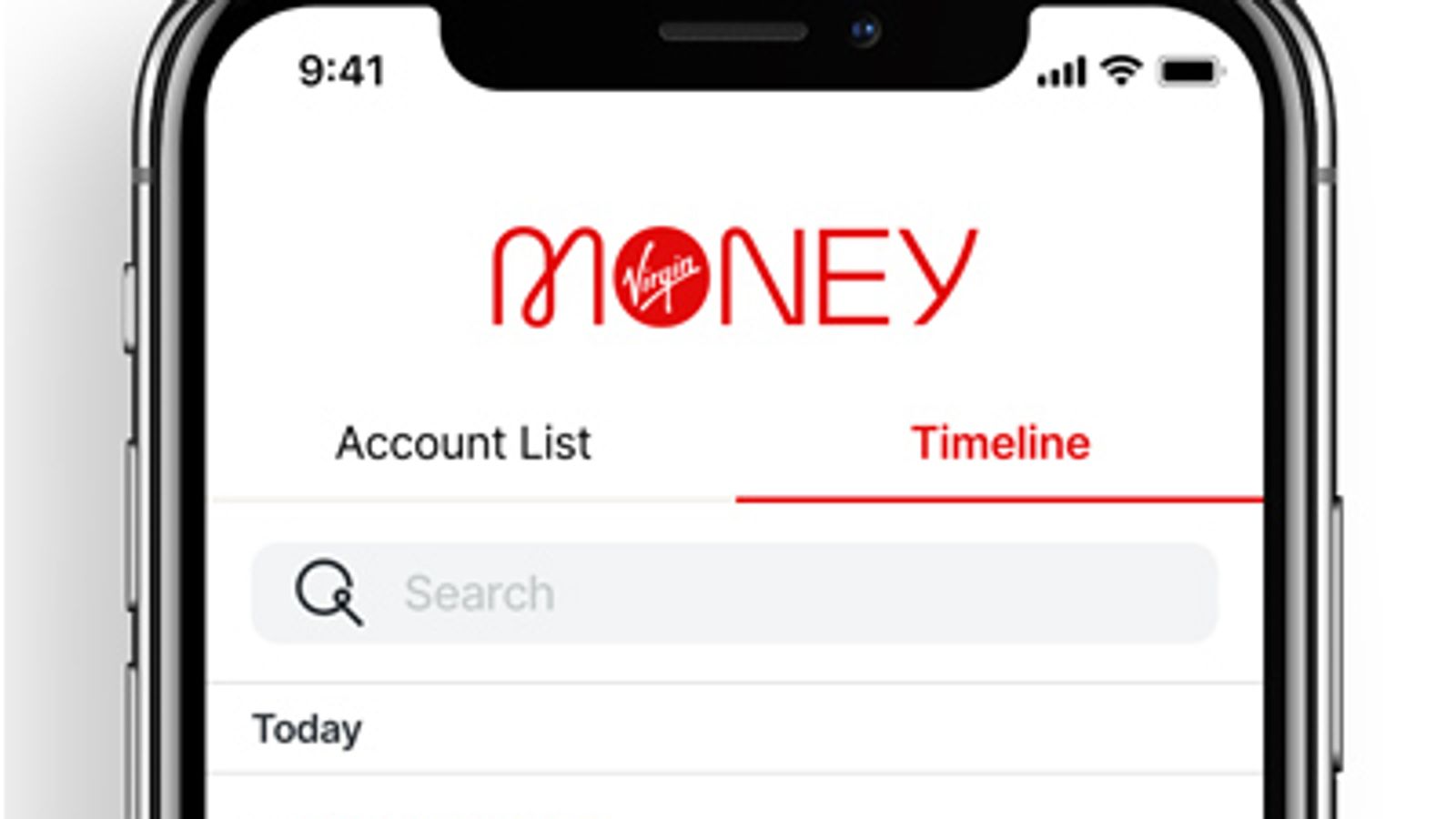 Virgin Money to close 31 more sites is your local branch one of them? Business News Sky News