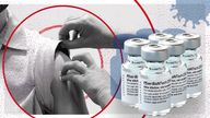 Vaccines
