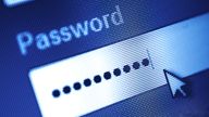 Microsoft is allowing people to do away with their traditional passwords
