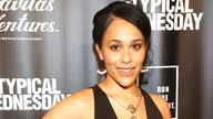 British actress Tanya Fear has been missing since 9 September