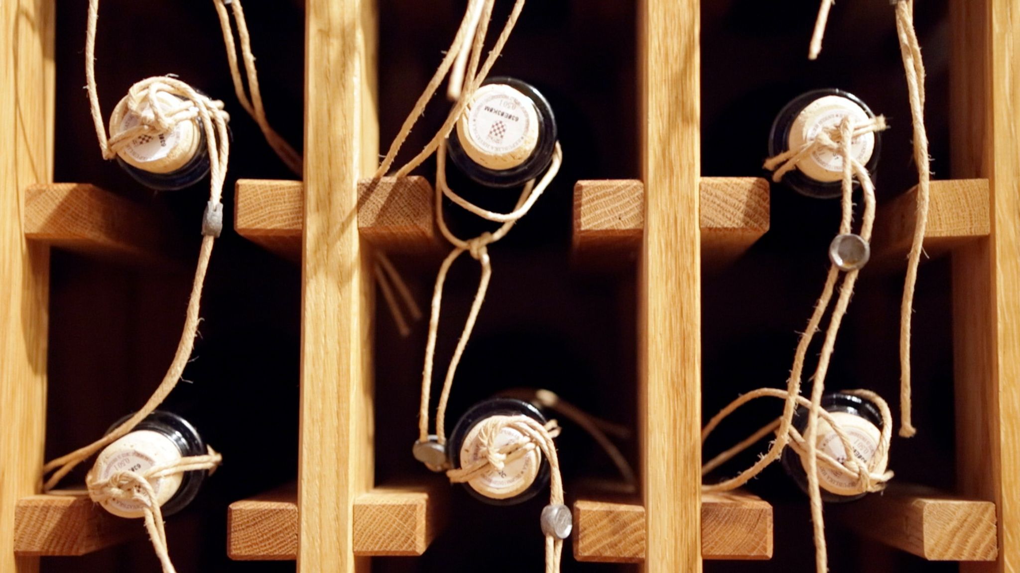 Are they having a bubble? Italy moves to block Croatia as Prosecco row ...