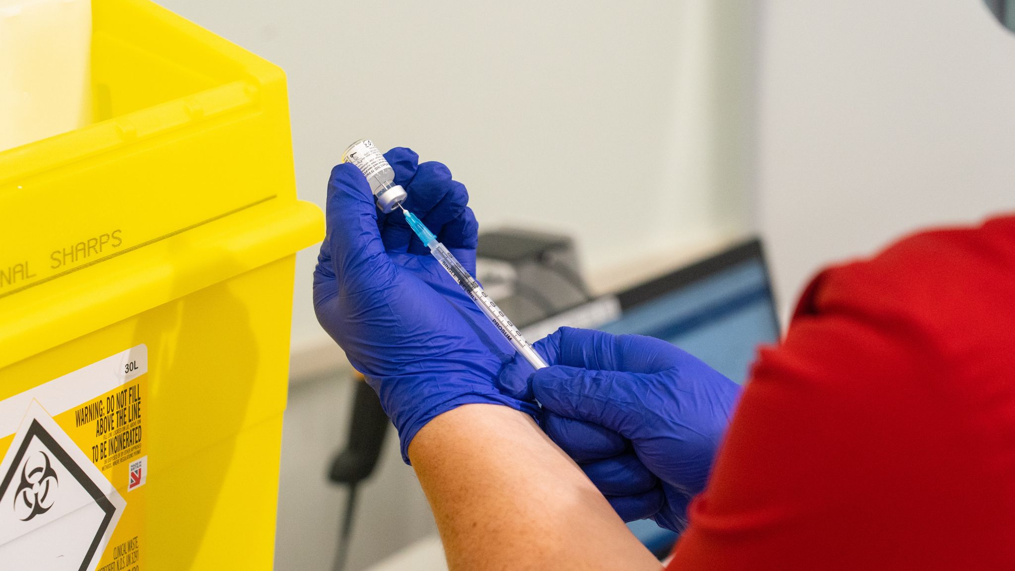 covid-19-vaccine-booster-programme-begins-as-nhs-starts-giving-third