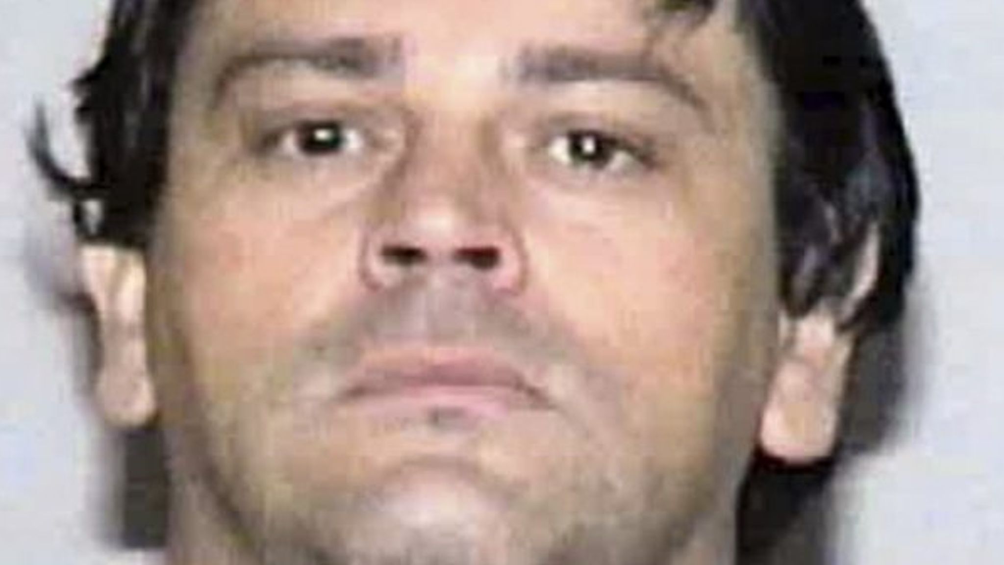 Florida Us Police Solve Triple Murder Cold Case And Think More Victims Of Roberto Fernandes Could Be Found Us News Sky News