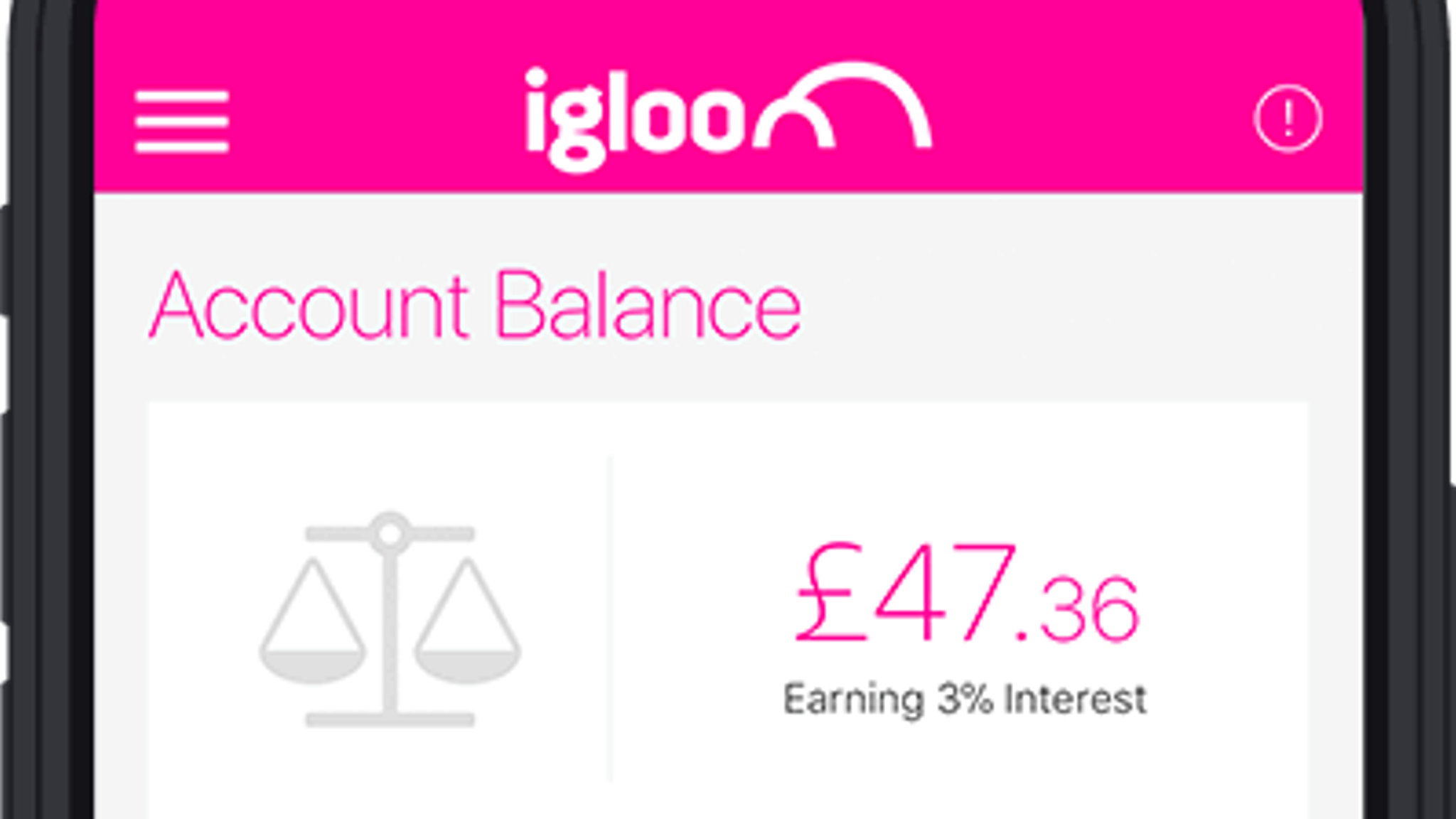 Igloo on brink of collapse as energy supplier casualty list mounts ...