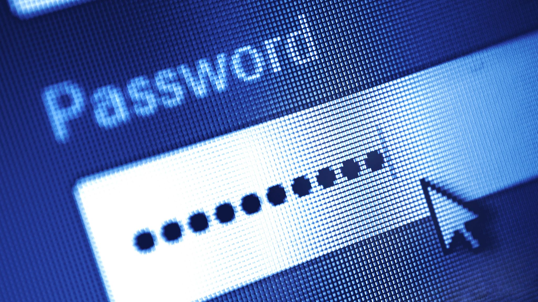 Password 123456. Пароль картинка. Пароль картинка для презентации. Интернет пароль.