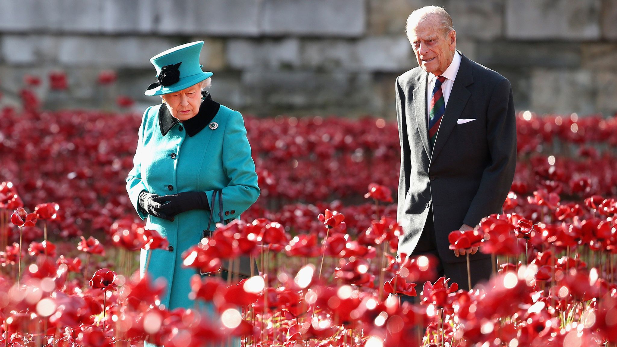 queen-elizabeth-ii-a-selfless-monarch-who-made-britain-proud-uk