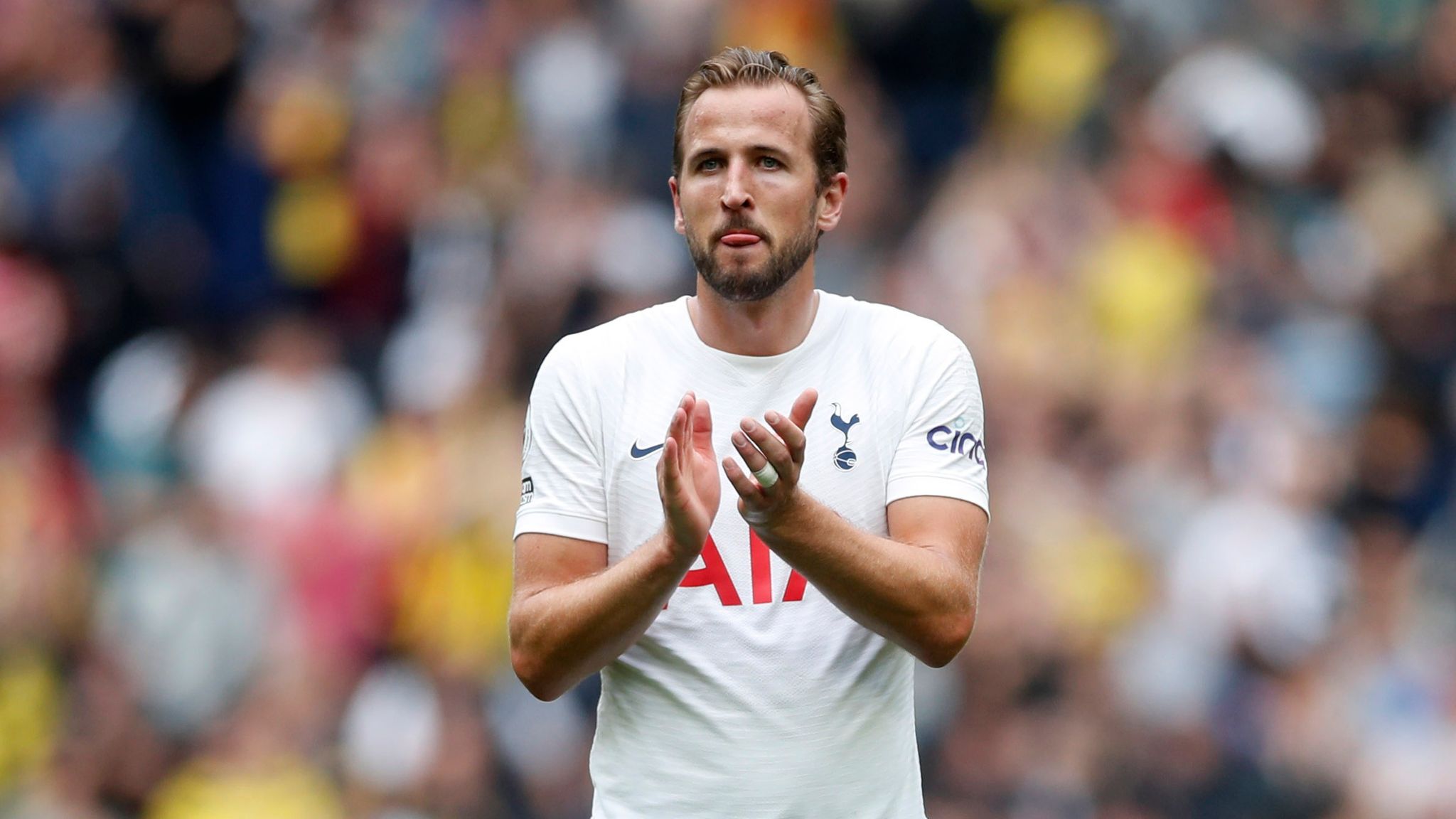 Zero Football Tottenham Hotspur to host world's first net-zero football match against ...