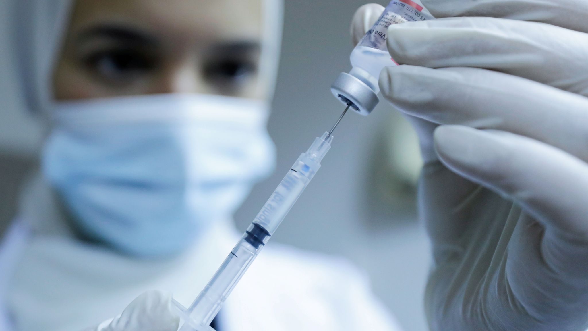 Covid News Live Pm Reluctant To Impose Further Lockdowns In England As Health Secretary Reveals Vaccine Passport Plan Uk News Sky News