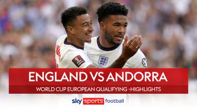 England Vs Andorra World Cup 2022 Qualifier What Time Is Kick Off What Tv Channel Is It On And What Is Our Prediction