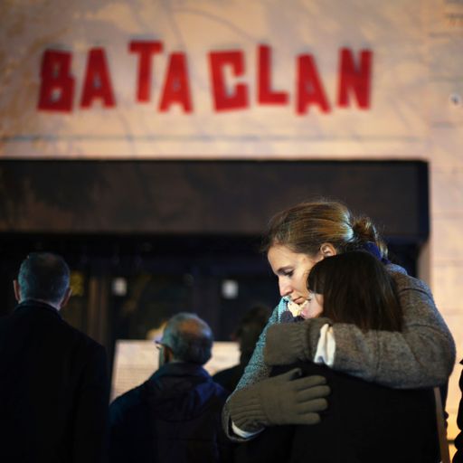 Paris Bataclan attack 2015: How the deadly attacks unfolded and the manhunt which followed