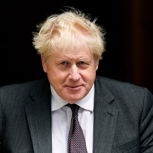 Boris Johnson has defined what he wants from his government - but can he deliver it?