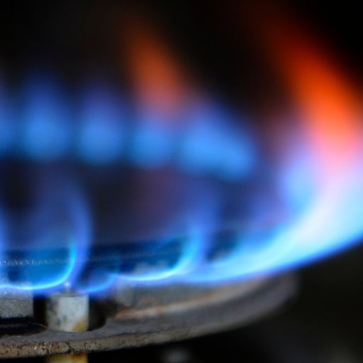 Ofgem considers changes to price cap process as gas costs continue to challenge suppliers