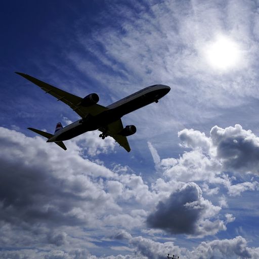 Travel rules are changing: How will it work?