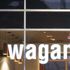 Wagamama owner warns bounce-back in consumer confidence after Plan B may take a while