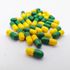 'Significant increase' in opioid use for pain relief during pandemic - study