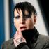 Police search Marilyn Manson&#039;s home amid sexual abuse allegations