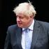 Northern Ireland Protocol will be a case of 'fixing it or ditching it', says Johnson