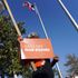 US Justice Department asks judge to block enforcement of strict Texas abortion law