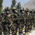 'We will be killed': At least 400 UK-trained Afghan special forces troops hiding from Taliban