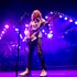 Status Quo founding bass player Alan Lancaster dies aged 72