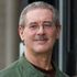 $1bn recovered for victims of Allen Stanford Ponzi scheme - 12 years after scam exposed