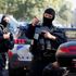 Paris attacks survivors hope for justice as France's biggest criminal trial in history begins