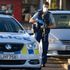 New Zealand supermarket attacker was being monitored by 'up to 30' police officers