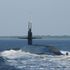 'Angry and bitter': France to recall ambassadors in US and Australia after submarine deal snub