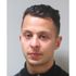 Accused Paris terror attacker apologises and asks for forgiveness