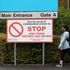 Military medics to be sent to Northern Ireland to help hospital staff treating COVID patients