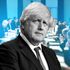 PM set to reshuffle cabinet - who could be in and out?