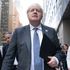Biden has 'a lot of fish to fry': PM plays down prospect of US-UK trade deal breakthrough