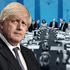 PM reshuffling cabinet - who's going and who's staying?