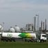 BP maintains shareholder returns despite easing of profits