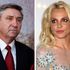 Britney Spears father spied on her using secret listening device, ex-FBI agent claims