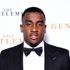 Grime star Bugzy Malone cleared after attacking men he thought had tried to break into his home
