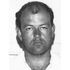 Child killer Colin Pitchfork recalled to prison after concerns over approaching young women