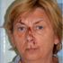 Mystery woman found in Croatia with memory loss identified by police
