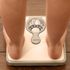 People can be 'fat but fit' and should focus on exercise rather than dieting, experts say